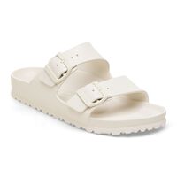 Birkenstock Eggshell Eva