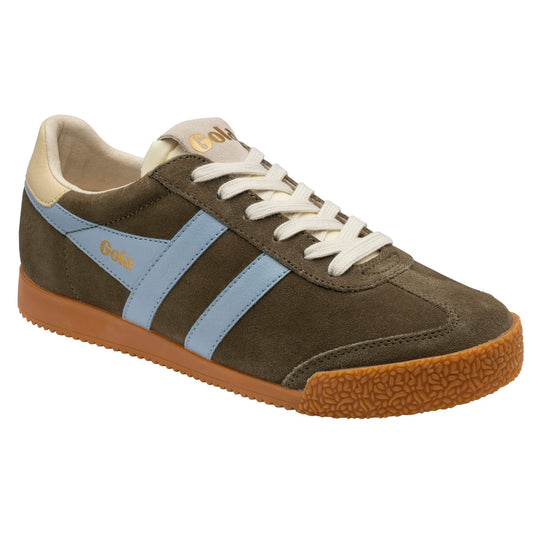 Elan Sneakers