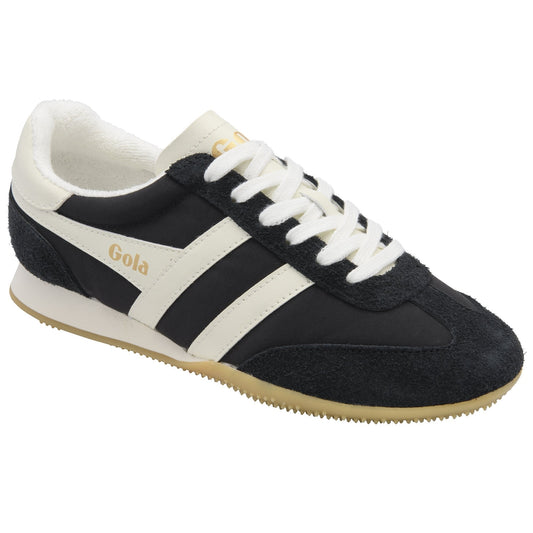 Sprinter Sneaker