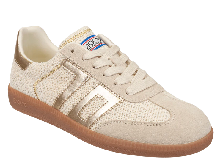 iuta 2512 Gold
