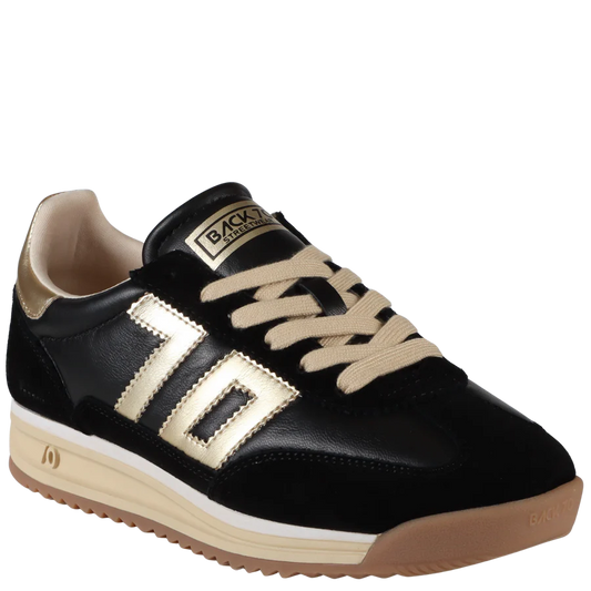 Jogger N