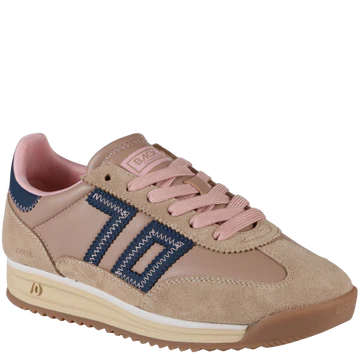 Jogger Z