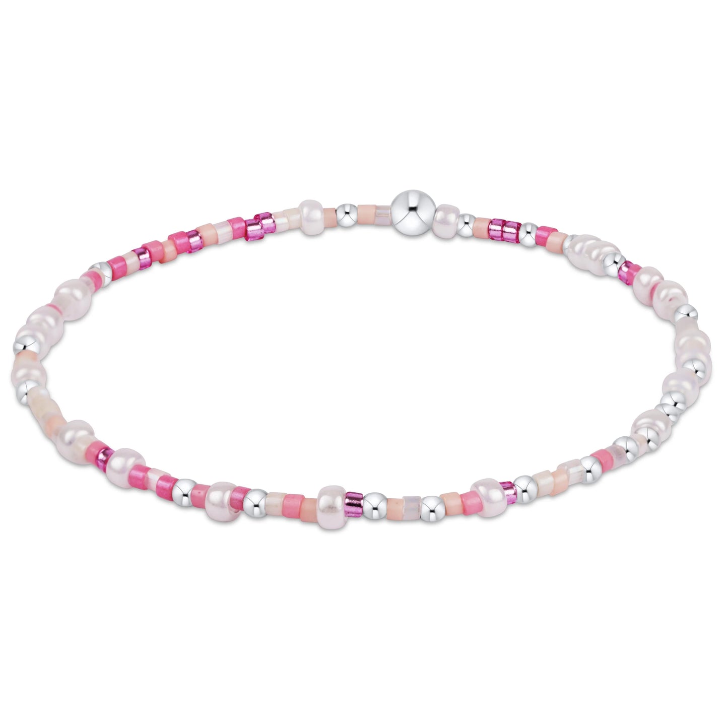 Hope Unwritten Bracelet