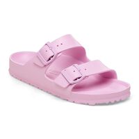 Birkenstock Fondant Pink Eva