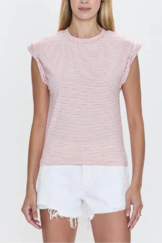 Olivia Top