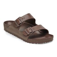 Birkenstock Roast Eva