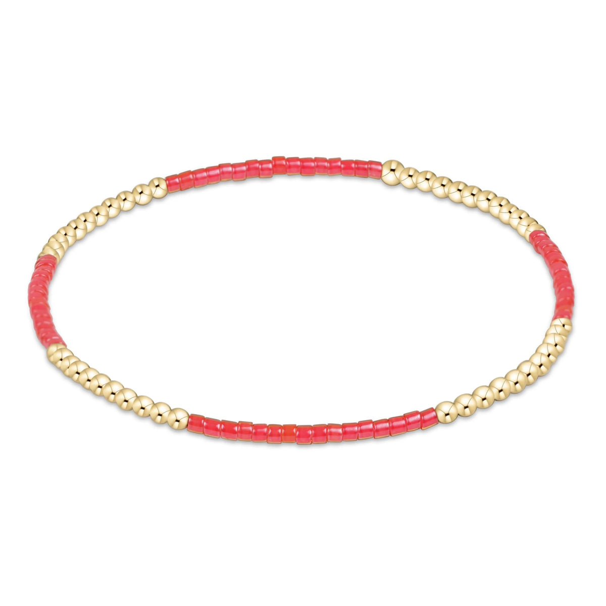 Hope Blissful Bracelet