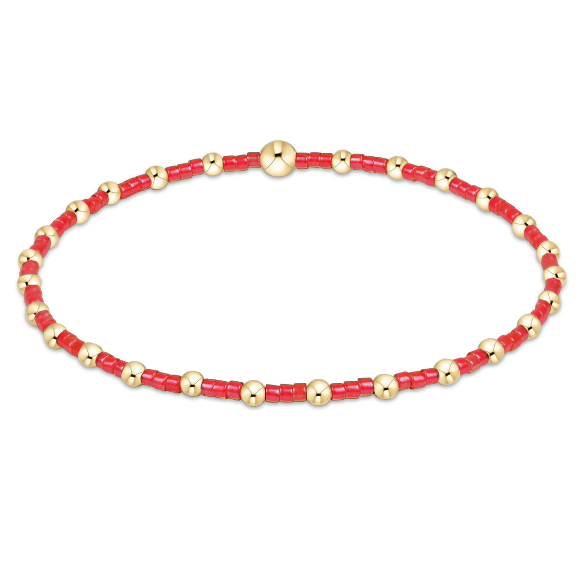 Hope Sincerity Bracelet