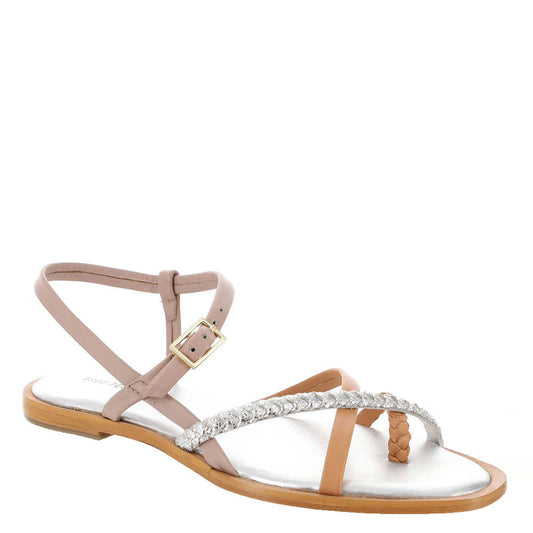 Sunny Days Sandal