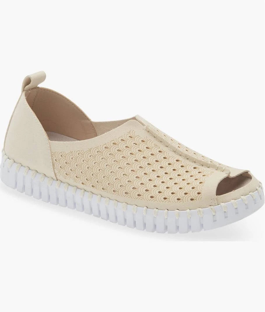 Tulip 9377 Sandal