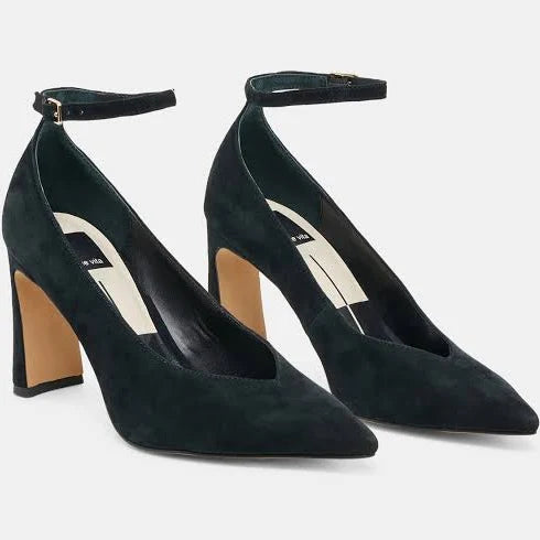 Karsin Heel