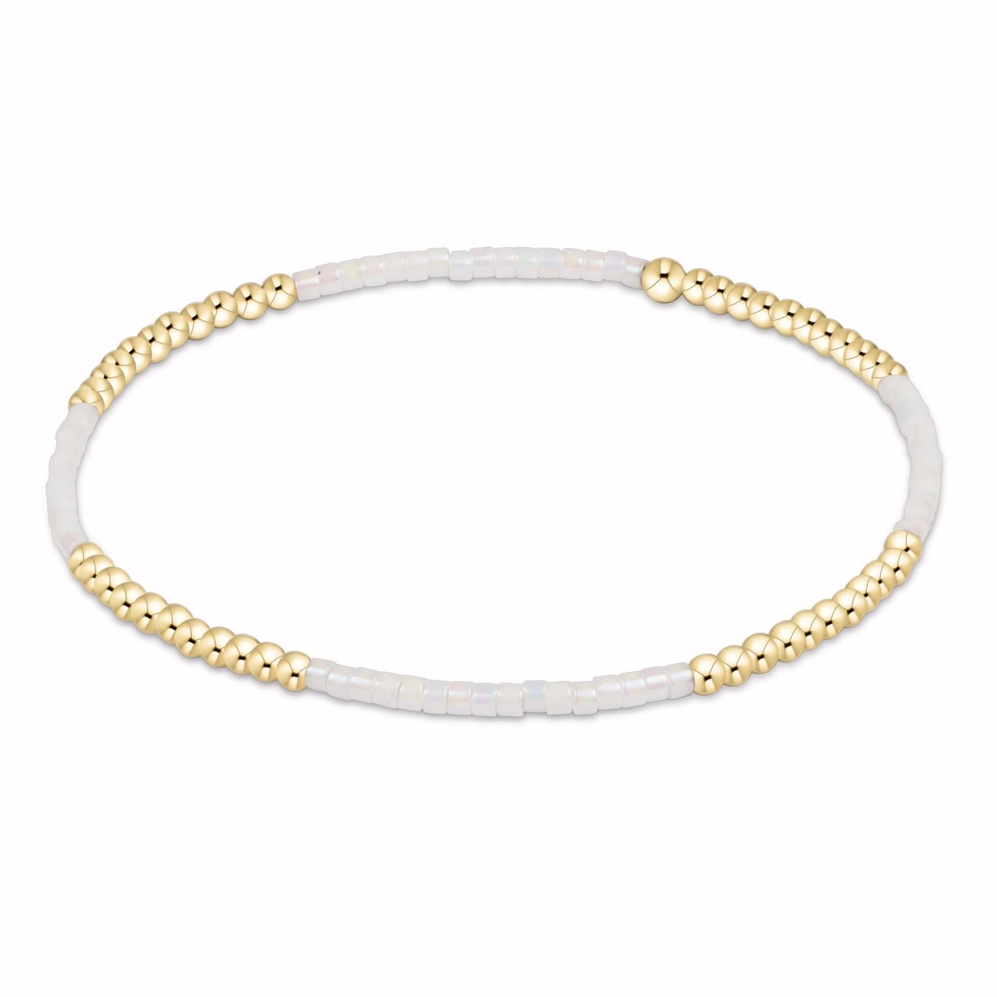 Hope Blissful Bracelet