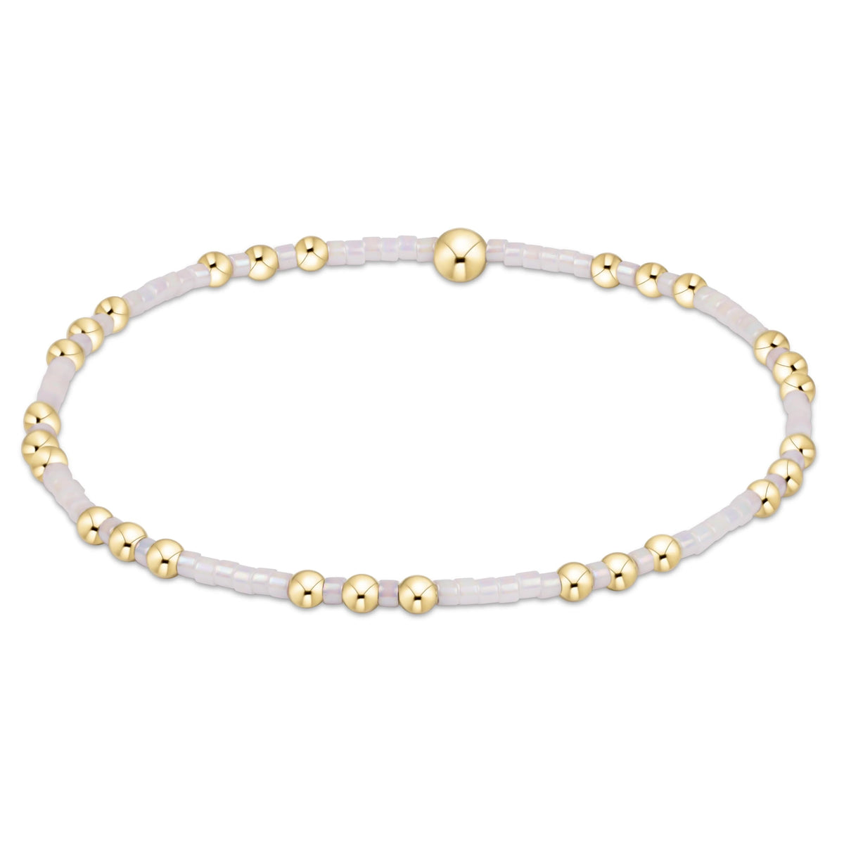 Hope Joy Bracelet