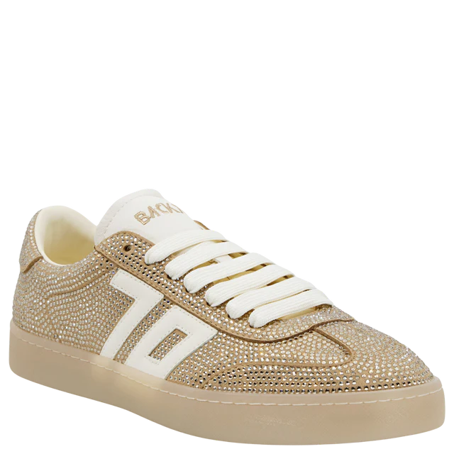 Smart Sneaker