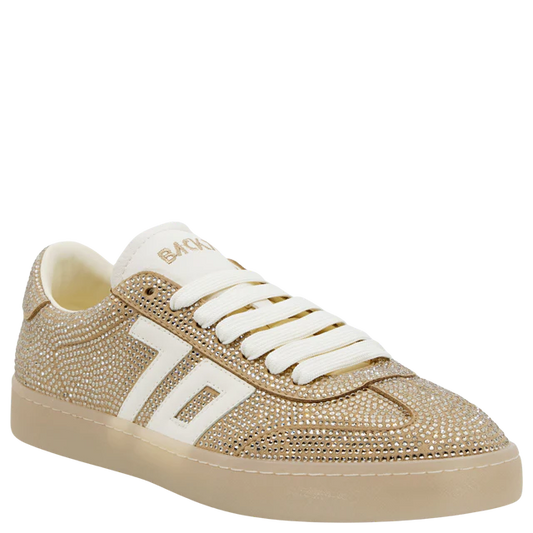 Smart Sneaker