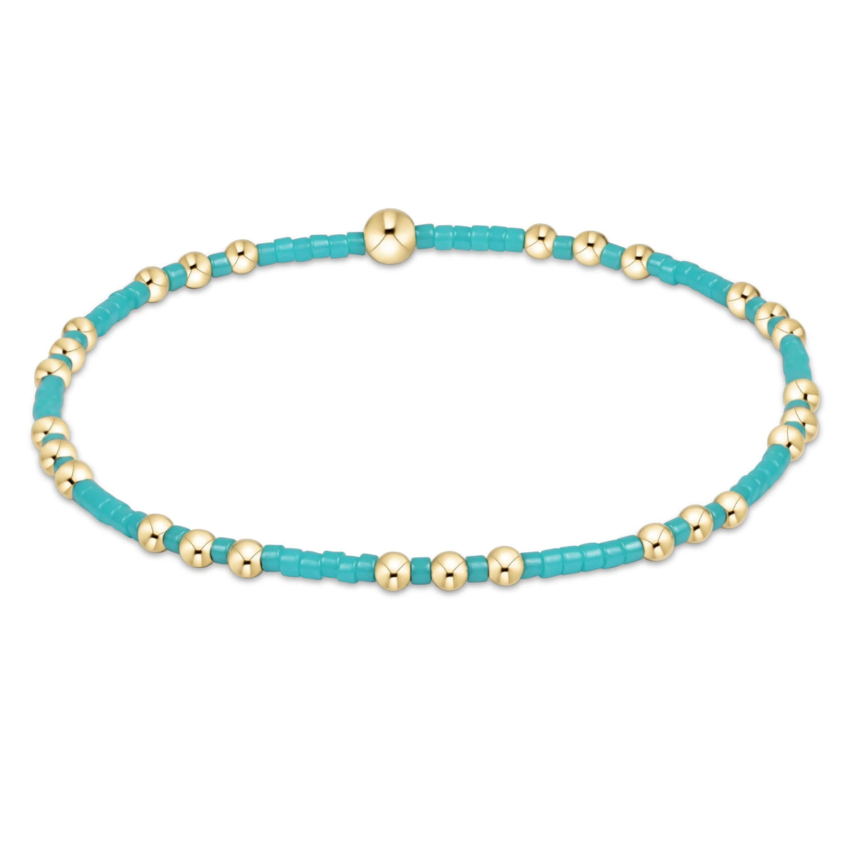 Hope Joy Bracelet
