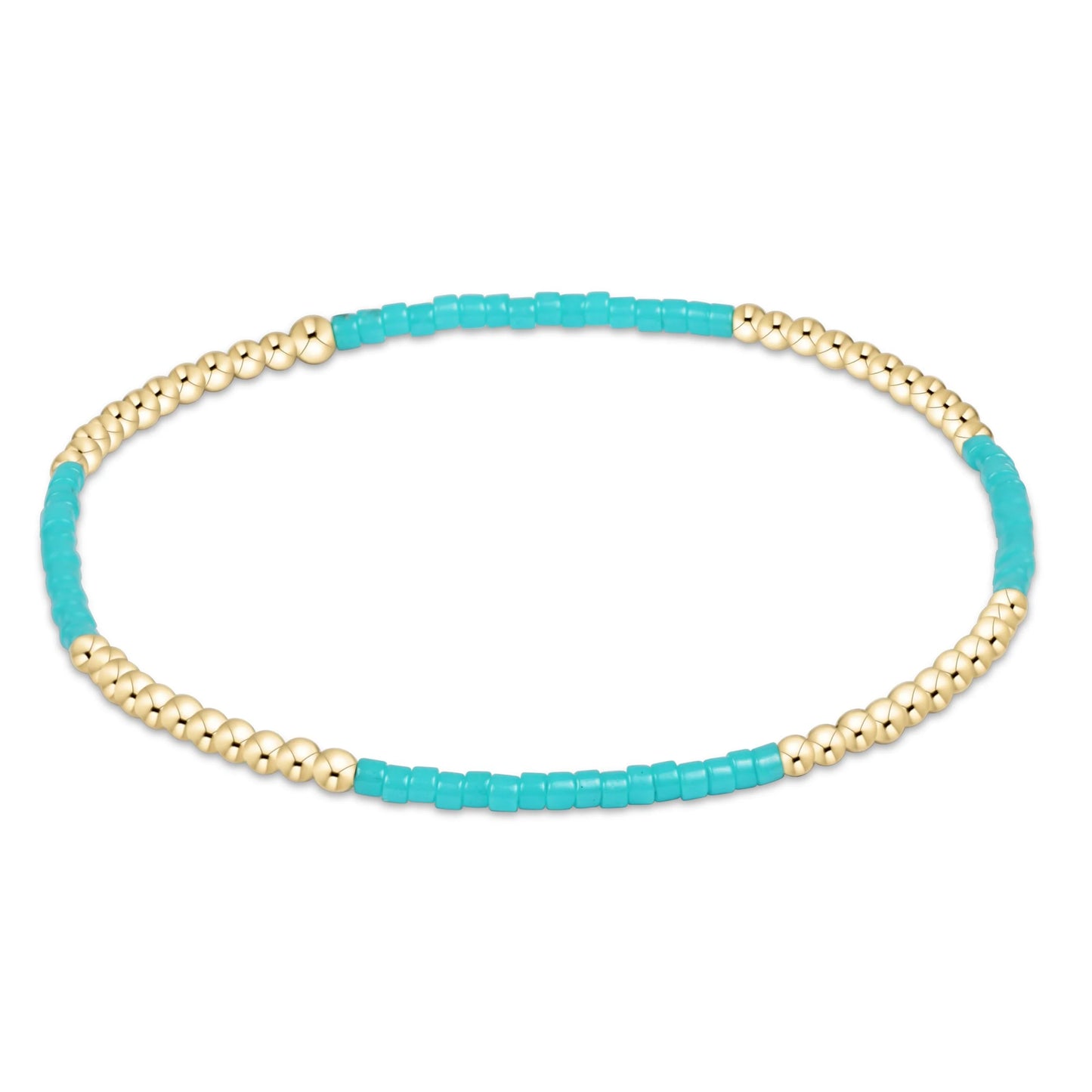Hope Blissful Bracelet