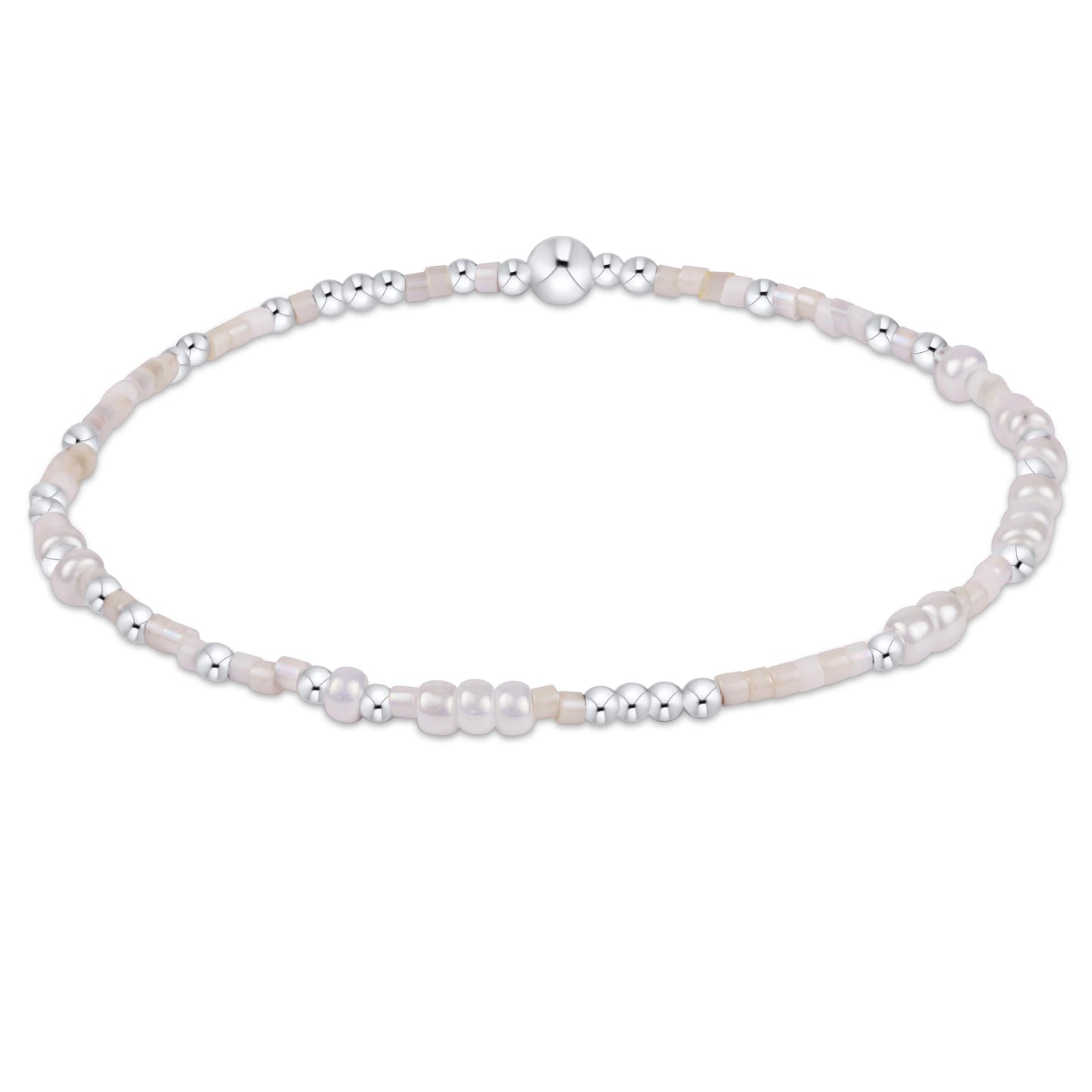 Hope Unwritten Bracelet